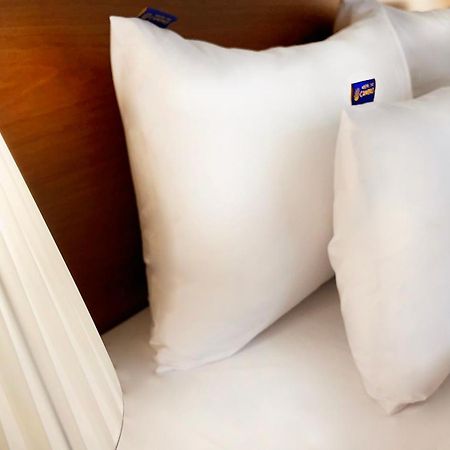 Hostel The Camino سيول المظهر الخارجي الصورة