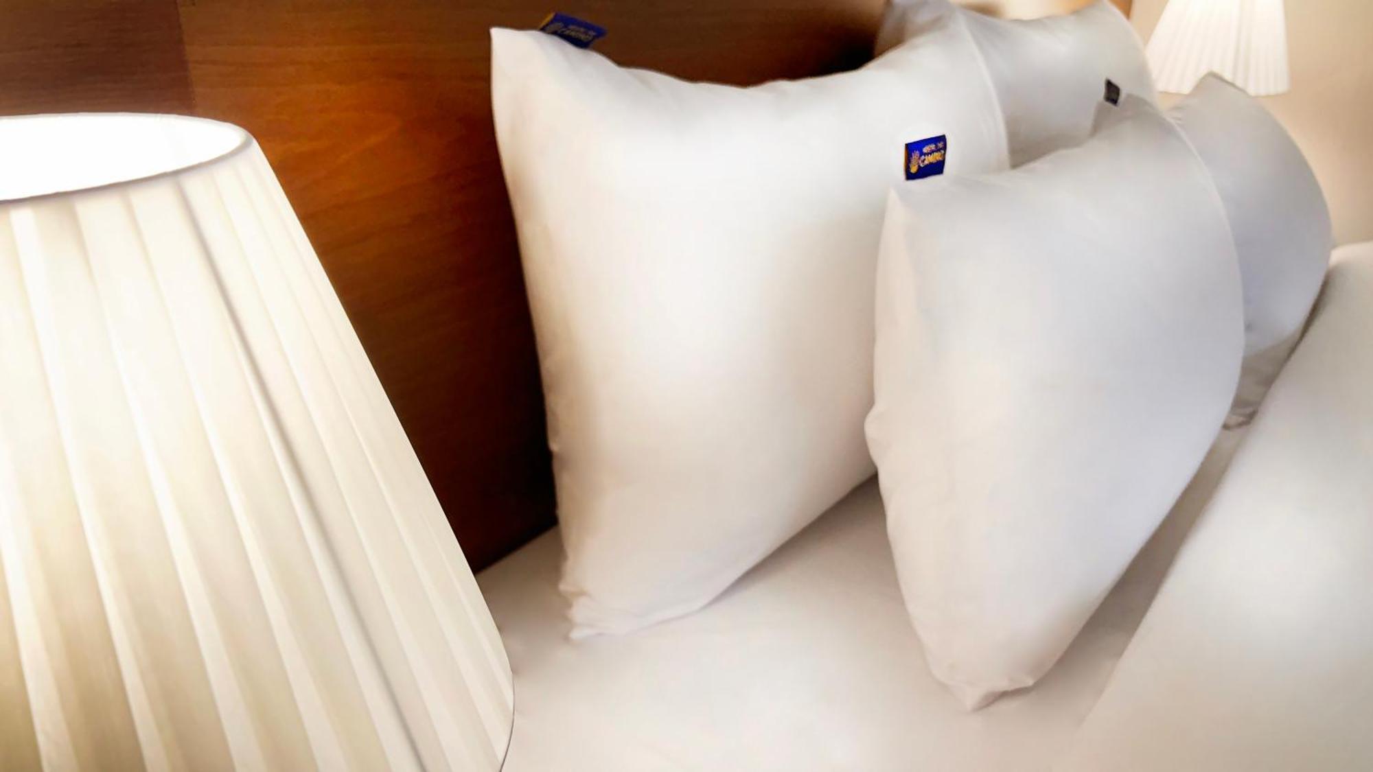 Hostel The Camino سيول المظهر الخارجي الصورة