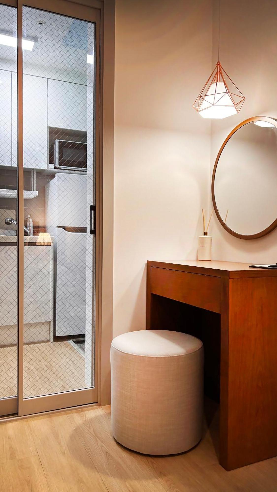 Hostel The Camino سيول المظهر الخارجي الصورة