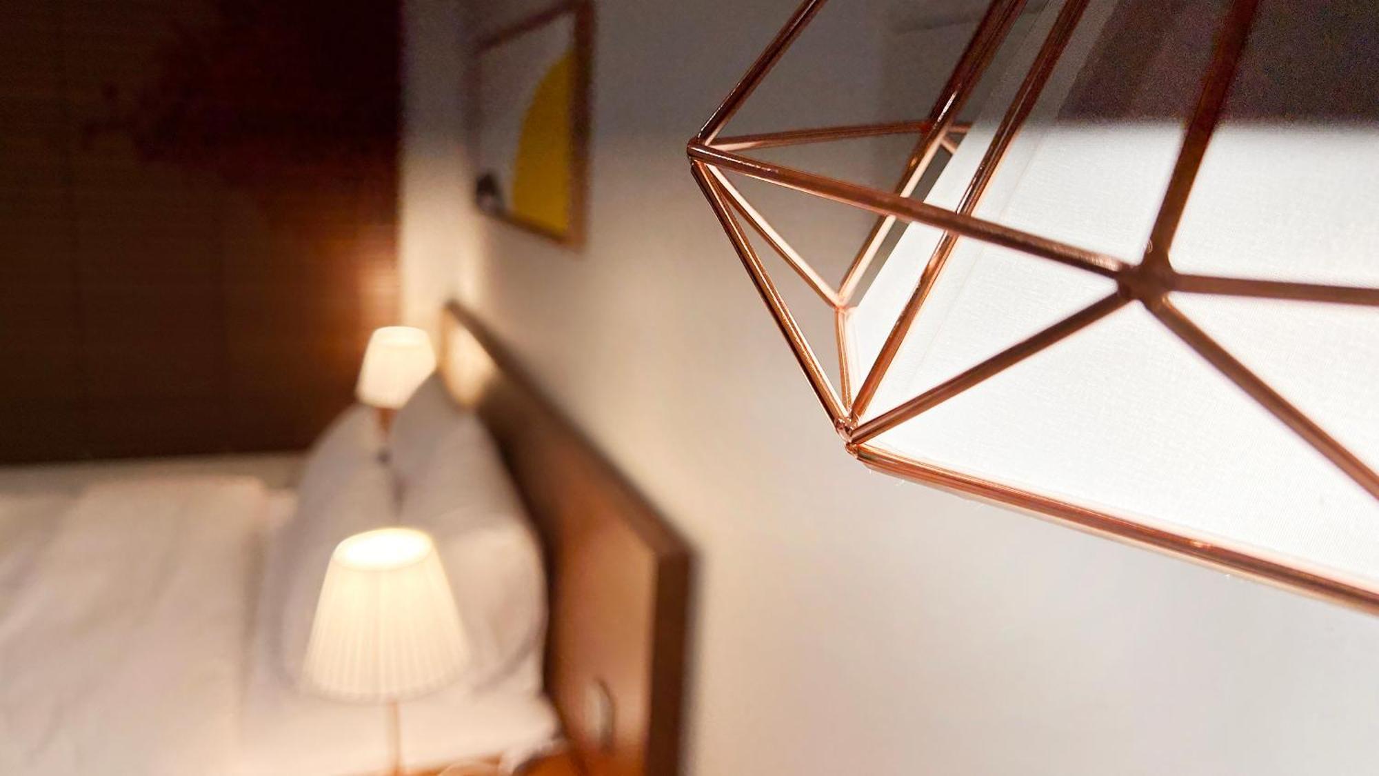 Hostel The Camino سيول المظهر الخارجي الصورة